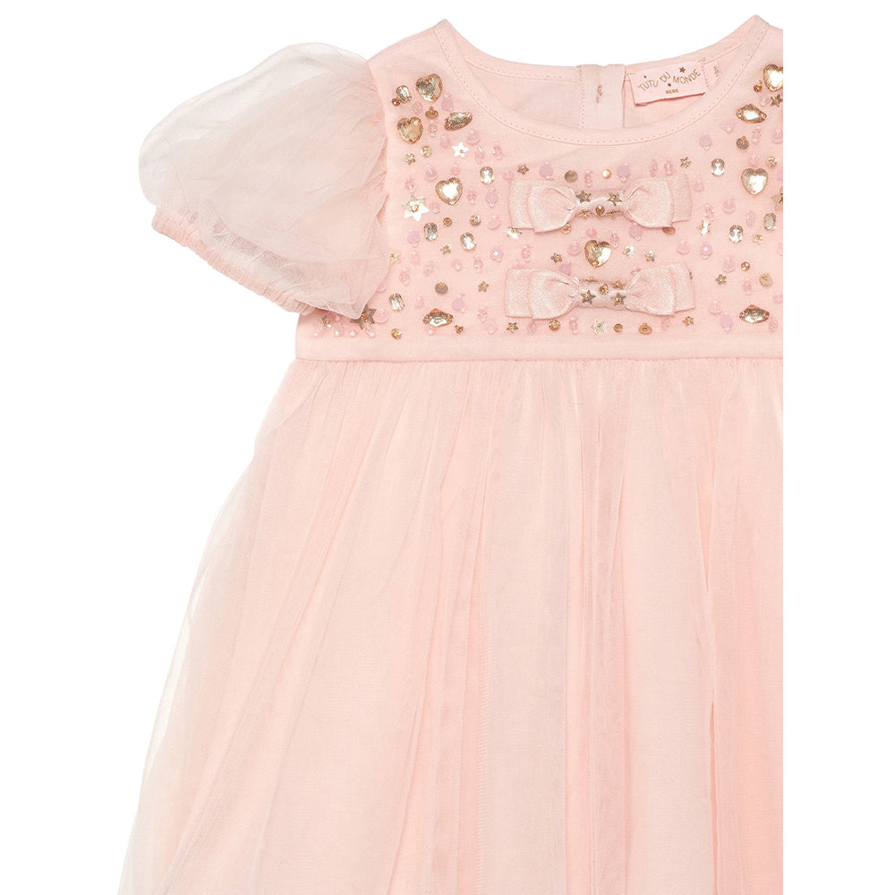 tutu-du-monde-bebe-powder-puff-tulle-dress-pearl-clothing-wear-fashion-tutu-w26tdm11029-6-12m