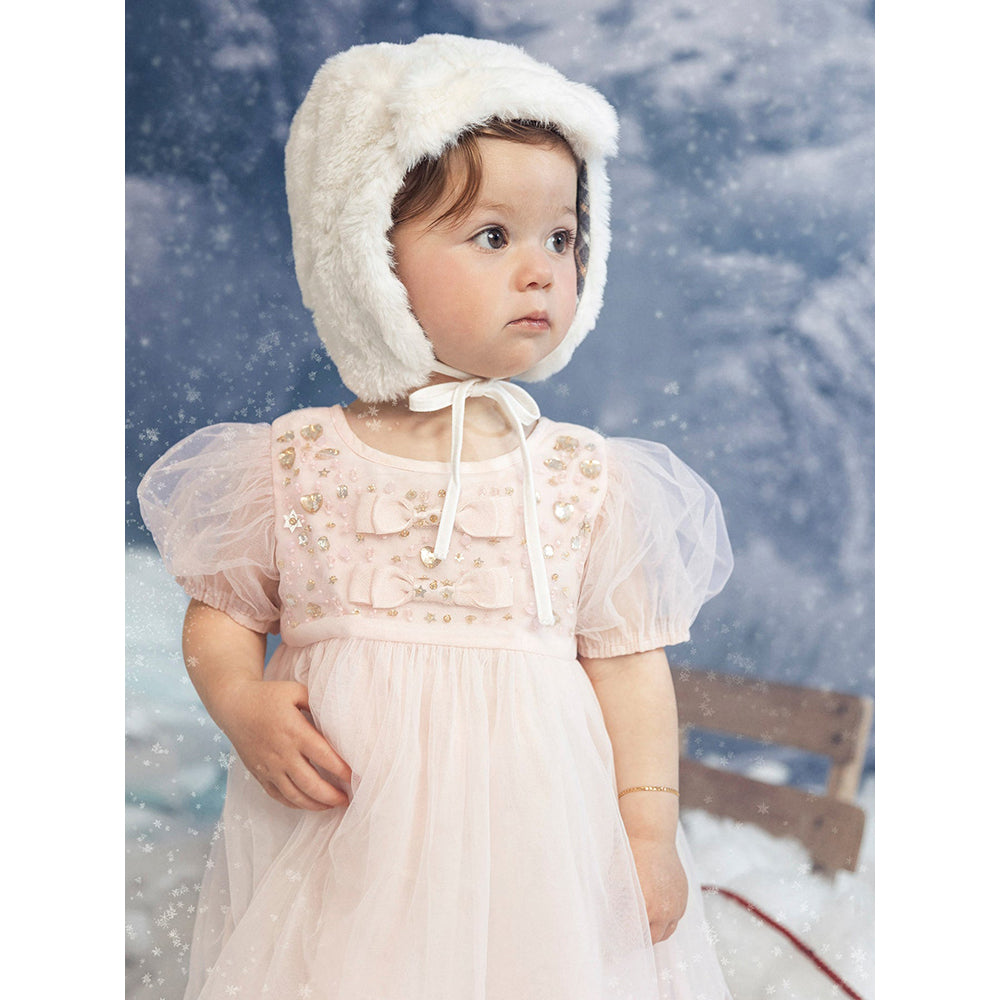 tutu-du-monde-bebe-powder-puff-tulle-dress-pearl-clothing-wear-fashion-tutu-w26tdm11029-6-12m