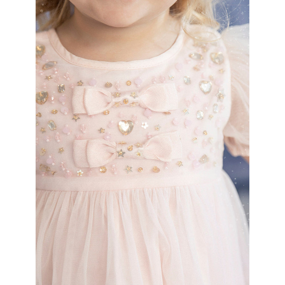 tutu-du-monde-bebe-powder-puff-tulle-dress-pearl-clothing-wear-fashion-tutu-w26tdm11029-6-12m