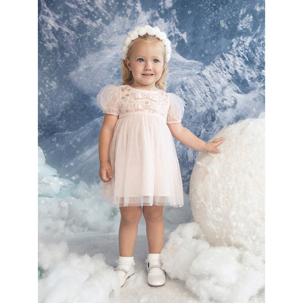 tutu-du-monde-bebe-powder-puff-tulle-dress-pearl-clothing-wear-fashion-tutu-w26tdm11029-6-12m