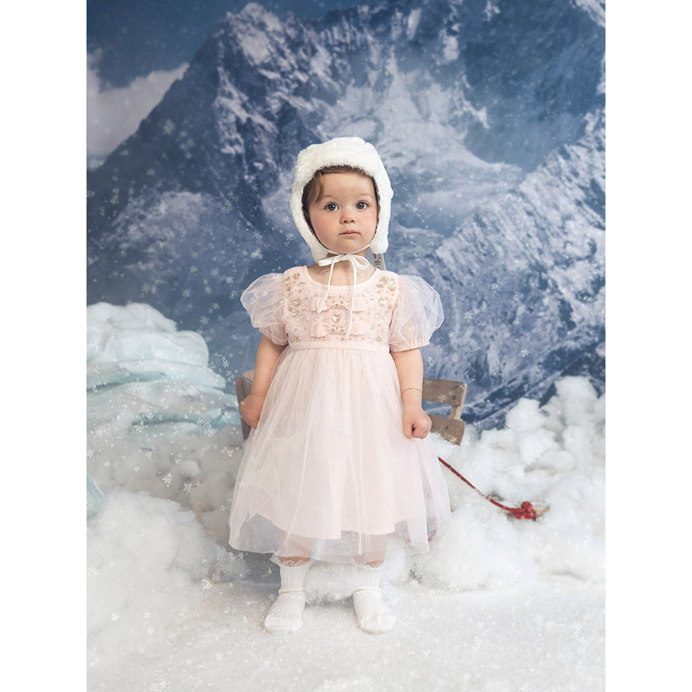tutu-du-monde-bebe-powder-puff-tulle-dress-pearl-clothing-wear-fashion-tutu-w26tdm11029-6-12m