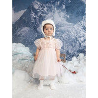 tutu-du-monde-bebe-powder-puff-tulle-dress-pearl-clothing-wear-fashion-tutu-w26tdm11029-6-12m
