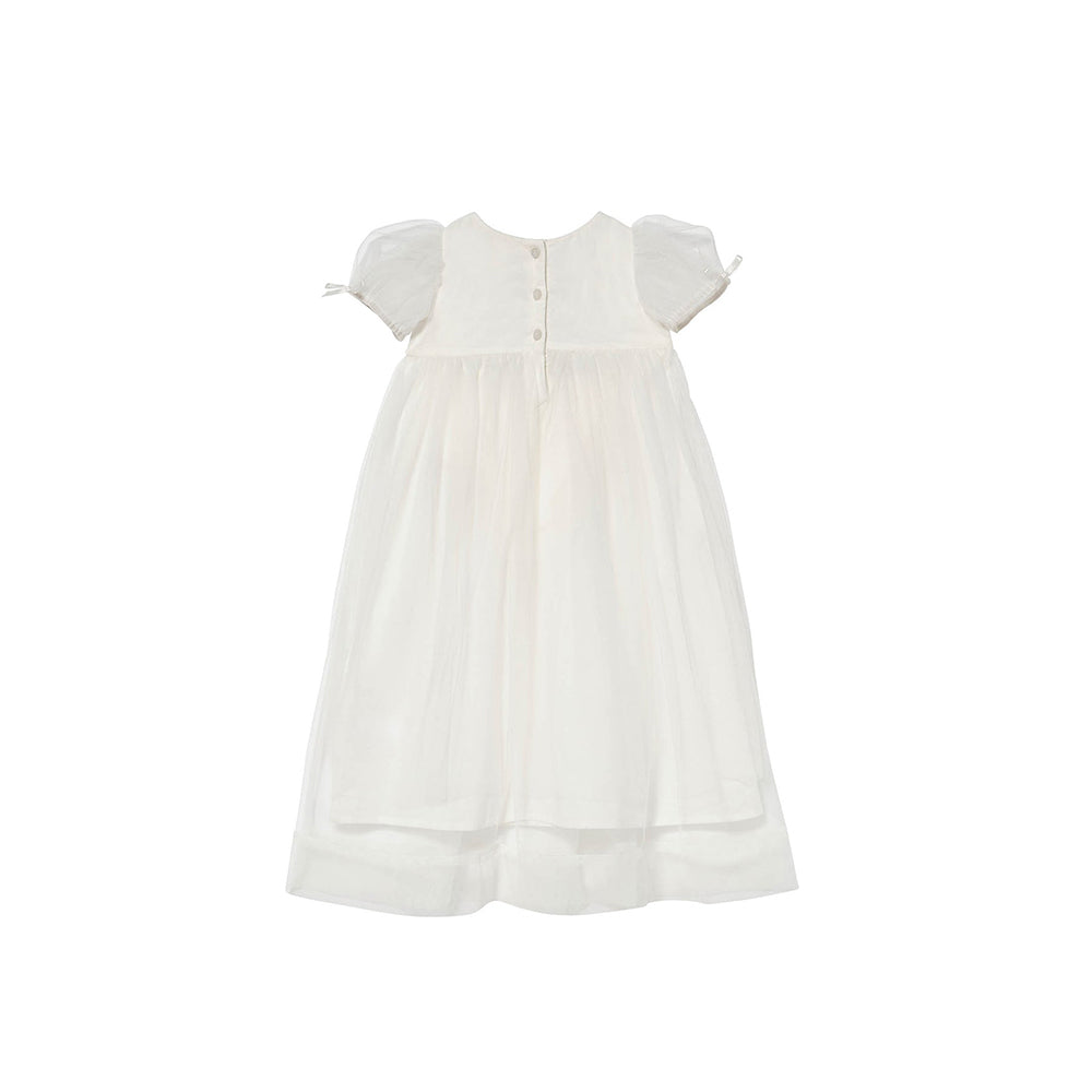 tutu-du-monde-bebe-sacred-charm-tulle-dress-milk-clothing-wear-fashion-tutu-s26tdm10785-6-9m