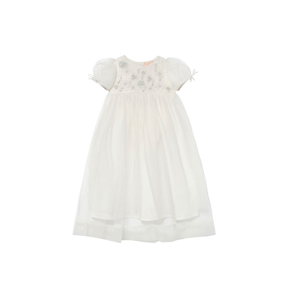 tutu-du-monde-bebe-sacred-charm-tulle-dress-milk-clothing-wear-fashion-tutu-s26tdm10785-6-9m