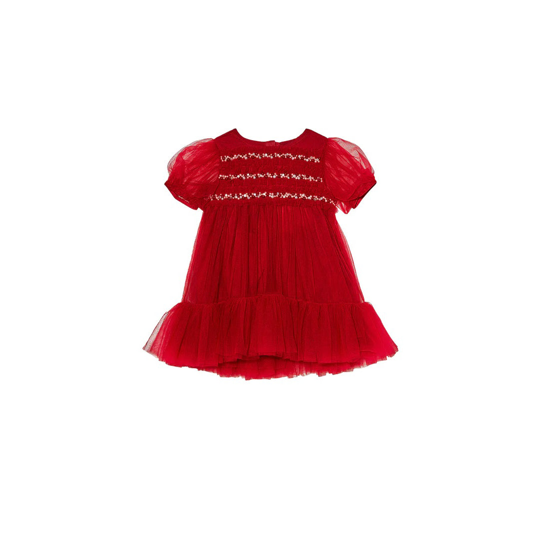 tutu-du-monde-bebe-serephine-tulle-dress-red-velvet-tutu-w23tdm8368-6-12m