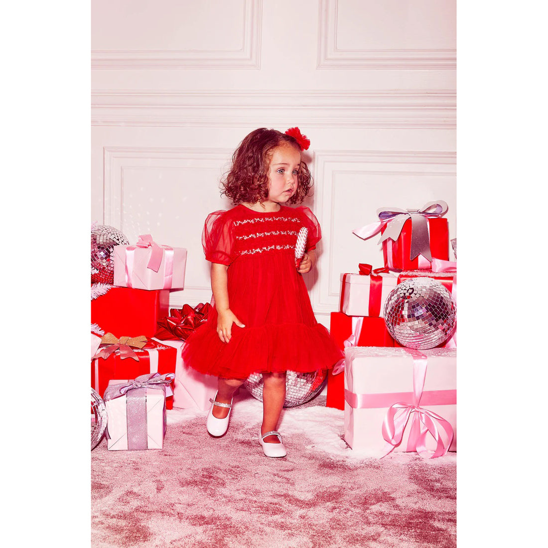 tutu-du-monde-bebe-serephine-tulle-dress-red-velvet-tutu-w23tdm8368-6-12m