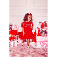 tutu-du-monde-bebe-serephine-tulle-dress-red-velvet-tutu-w23tdm8368-6-12m