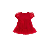 tutu-du-monde-bebe-serephine-tulle-dress-red-velvet-tutu-w23tdm8368-6-12m