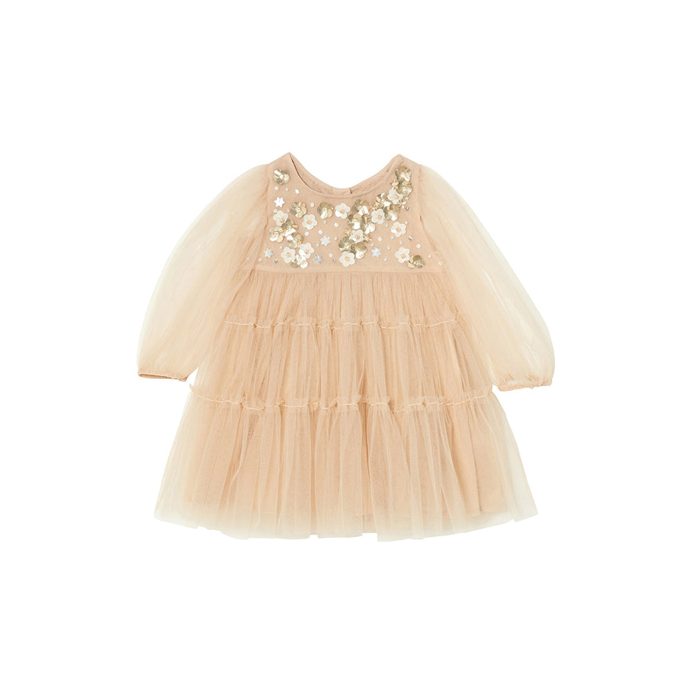 tutu-du-monde-bebe-starlet-slopes-tulle-dress-pink-tint-clothing-wear-fashion-tutu-w26tdm10810-6-12m