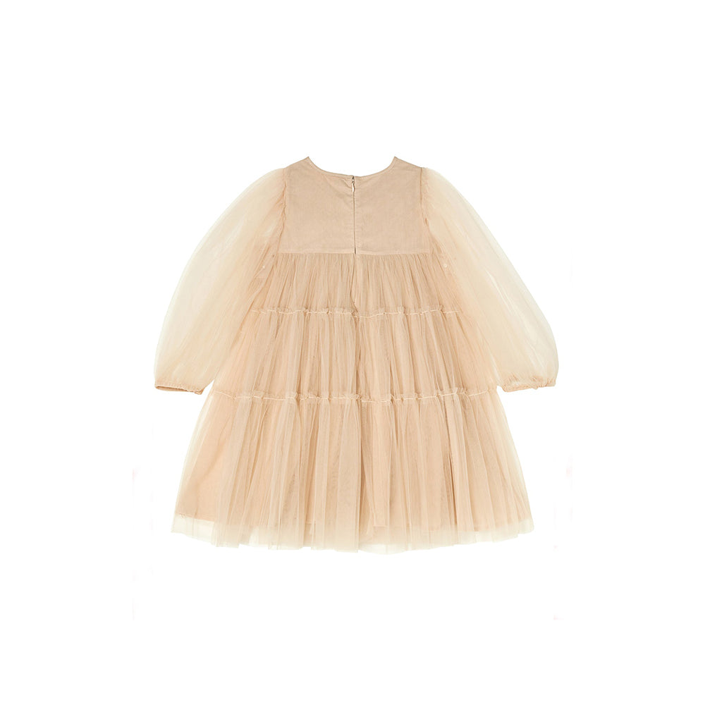 tutu-du-monde-bebe-starlet-slopes-tulle-dress-pink-tint-clothing-wear-fashion-tutu-w26tdm10810-6-12m