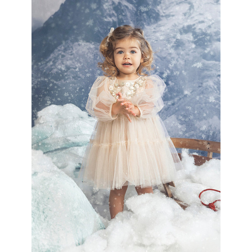 tutu-du-monde-bebe-starlet-slopes-tulle-dress-pink-tint-clothing-wear-fashion-tutu-w26tdm10810-6-12m
