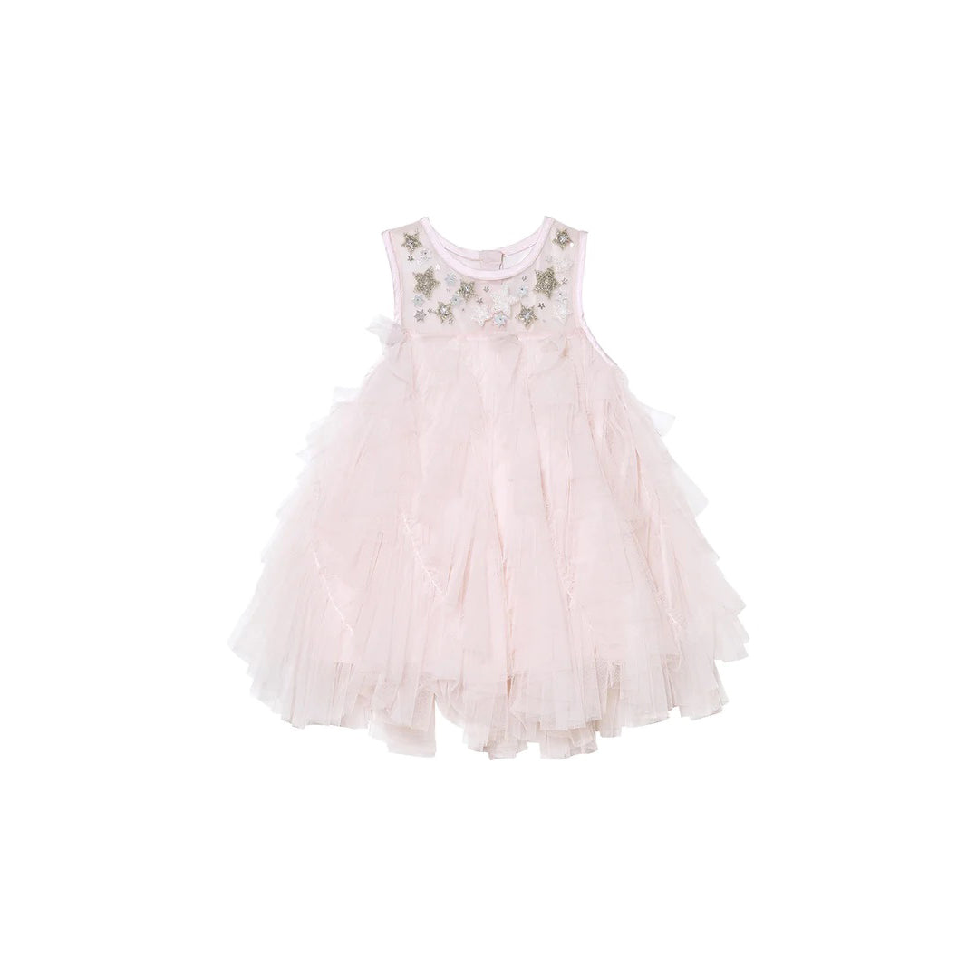 tutu-du-monde-bebe-starling-tulle-dress-crystal-pink-tutu-w23tdm8170-6-12m