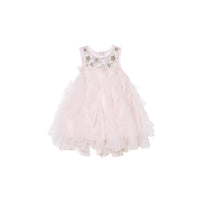 tutu-du-monde-bebe-starling-tulle-dress-crystal-pink-tutu-w23tdm8170-6-12m