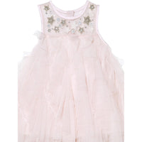 tutu-du-monde-bebe-starling-tulle-dress-crystal-pink-tutu-w23tdm8170-6-12m