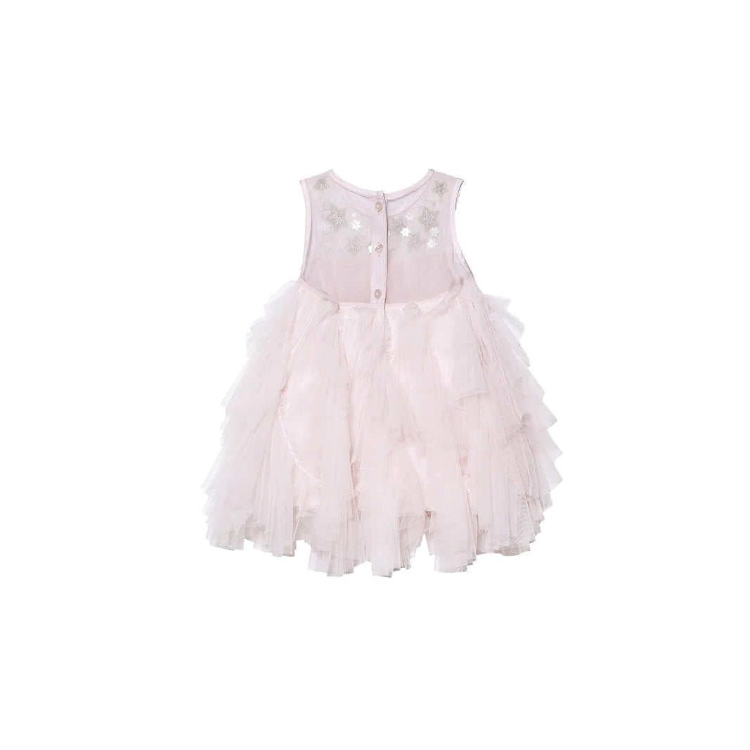 tutu-du-monde-bebe-starling-tulle-dress-crystal-pink-tutu-w23tdm8170-6-12m