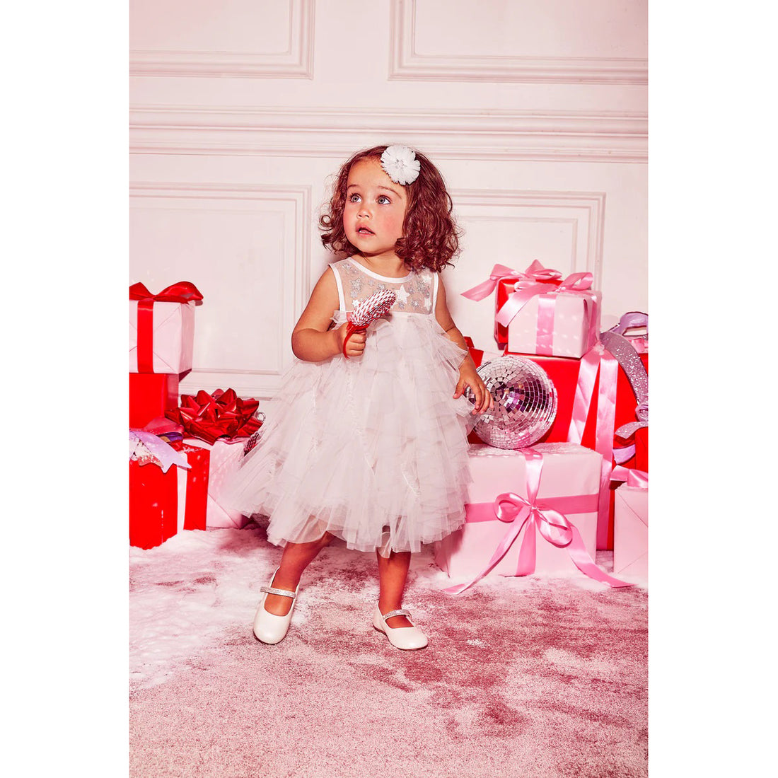 tutu-du-monde-bebe-starling-tulle-dress-crystal-pink-tutu-w23tdm8170-6-12m