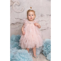 tutu-du-monde-bebe-starlore-tulle-dress-pink-cloud