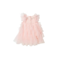 tutu-du-monde-bebe-starlore-tulle-dress-pink-cloud