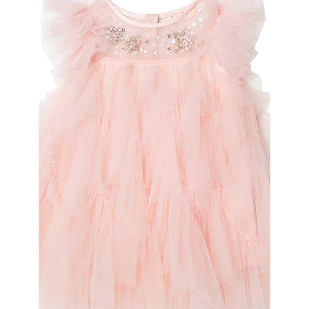 tutu-du-monde-bebe-starlore-tulle-dress-pink-cloud