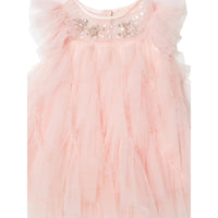 tutu-du-monde-bebe-starlore-tulle-dress-pink-cloud