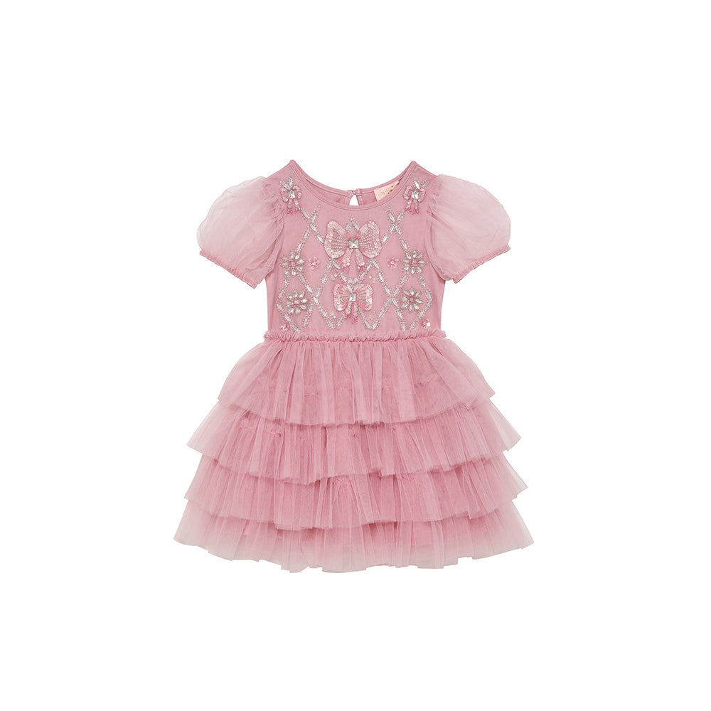 tutu-du-monde-bebe-sugar-snow-tulle-dress-fairy-floss-clothing-wear-fashion-tutu-w26tdm10825-6-12m
