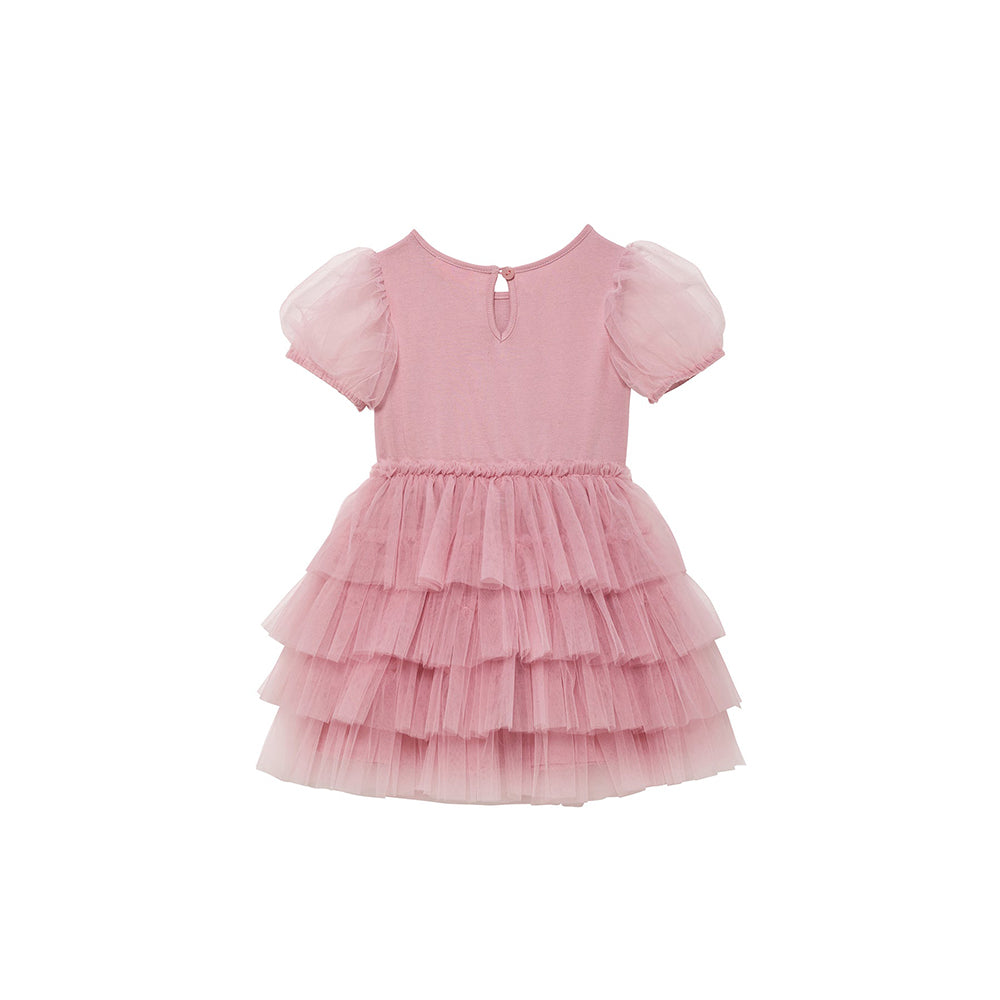 tutu-du-monde-bebe-sugar-snow-tulle-dress-fairy-floss-clothing-wear-fashion-tutu-w26tdm10825-6-12m