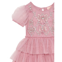 tutu-du-monde-bebe-sugar-snow-tulle-dress-fairy-floss-clothing-wear-fashion-tutu-w26tdm10825-6-12m