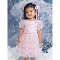 tutu-du-monde-bebe-sugar-snow-tulle-dress-fairy-floss-clothing-wear-fashion-tutu-w26tdm10825-6-12m