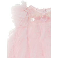 tutu-du-monde-bebe-sunset-bliss-tulle-dress-satin-bow
