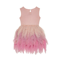 tutu-du-monde-bebe-team-colours-tutu-dress-almond-mix-tutu-s25tdm9688-12-18m