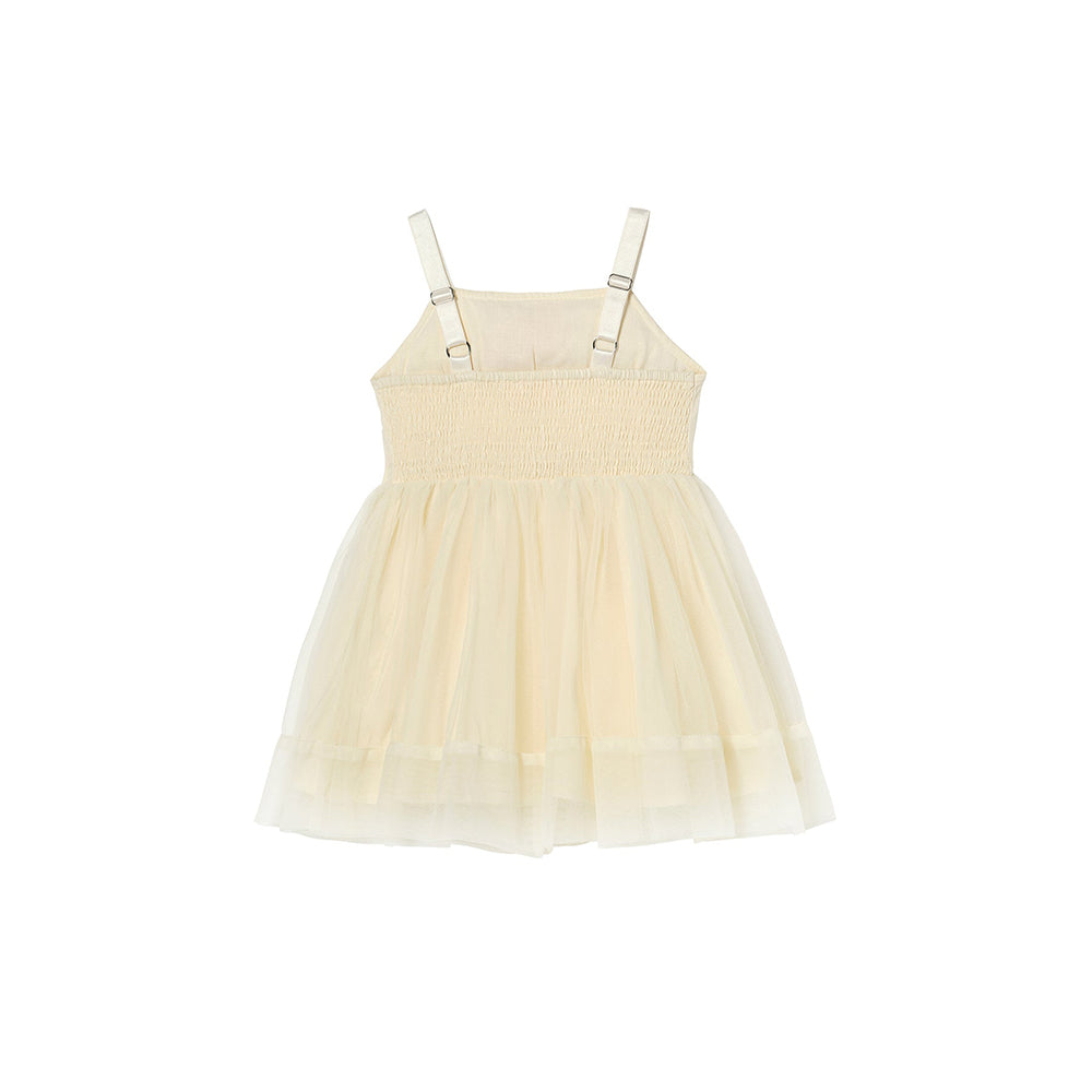 tutu-du-monde-bebe-tide-blossom-tulle-dress-daffodil