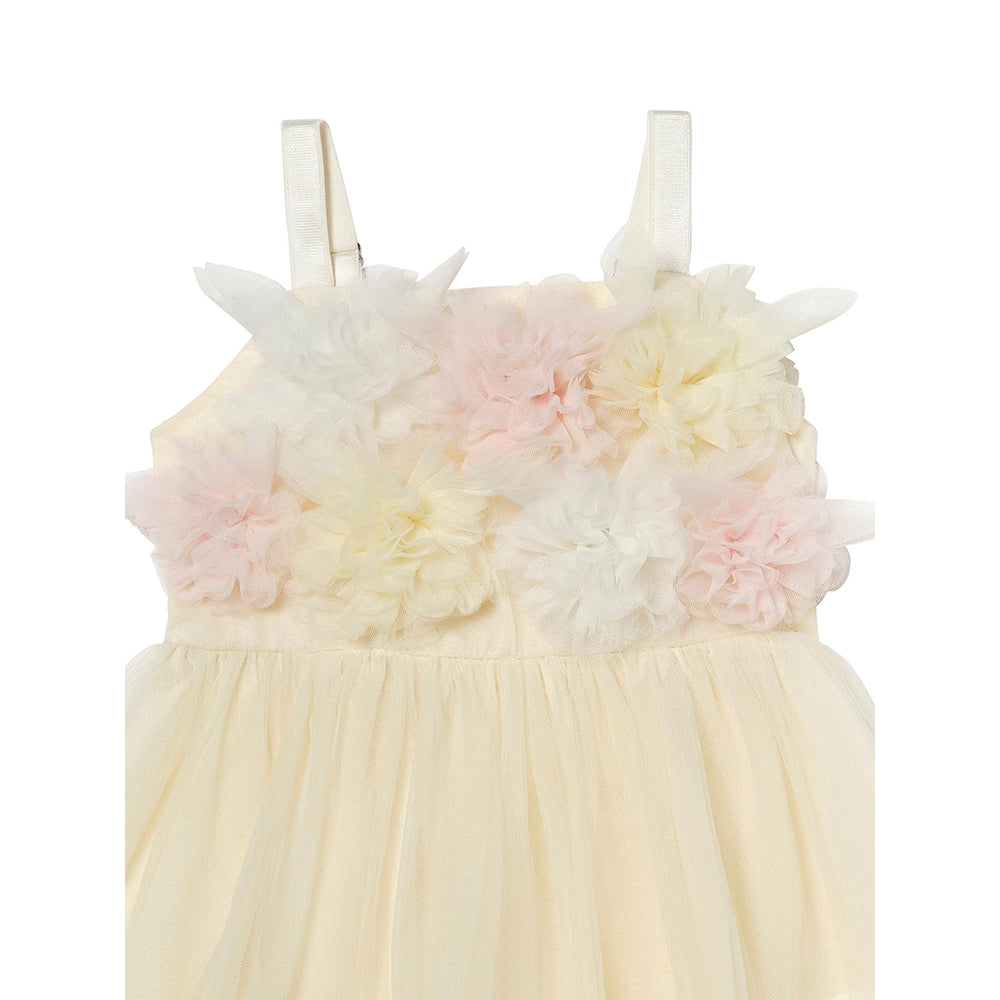 tutu-du-monde-bebe-tide-blossom-tulle-dress-daffodil