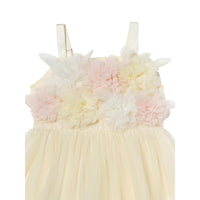 tutu-du-monde-bebe-tide-blossom-tulle-dress-daffodil