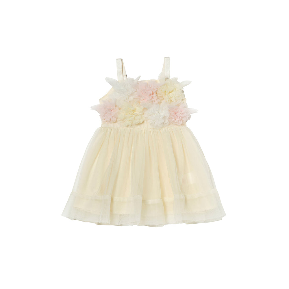 tutu-du-monde-bebe-tide-blossom-tulle-dress-daffodil