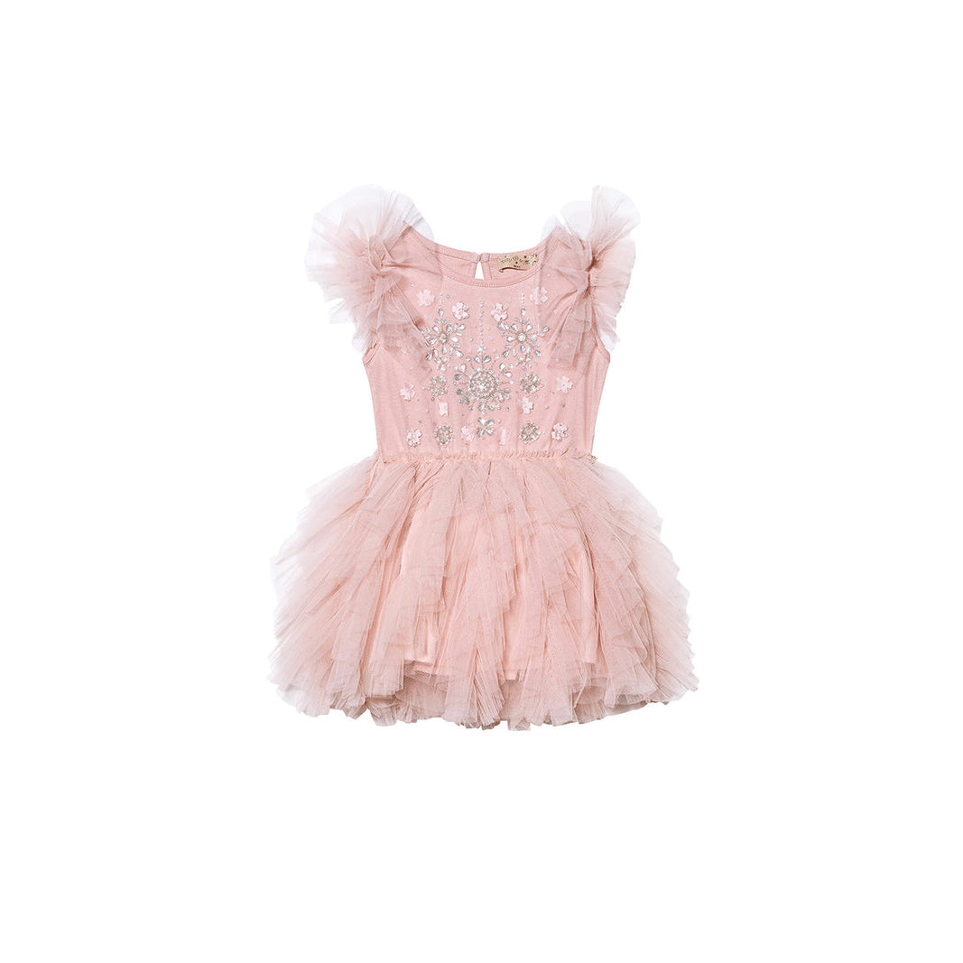 tutu-du-monde-bebe-winter-sun-tutu-dress-hazel-pink-tutu-w23tdm8164-6-12m
