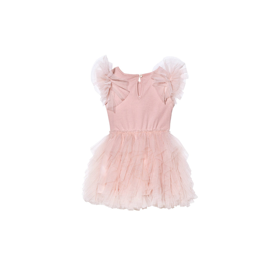 tutu-du-monde-bebe-winter-sun-tutu-dress-hazel-pink-tutu-w23tdm8164-6-12m