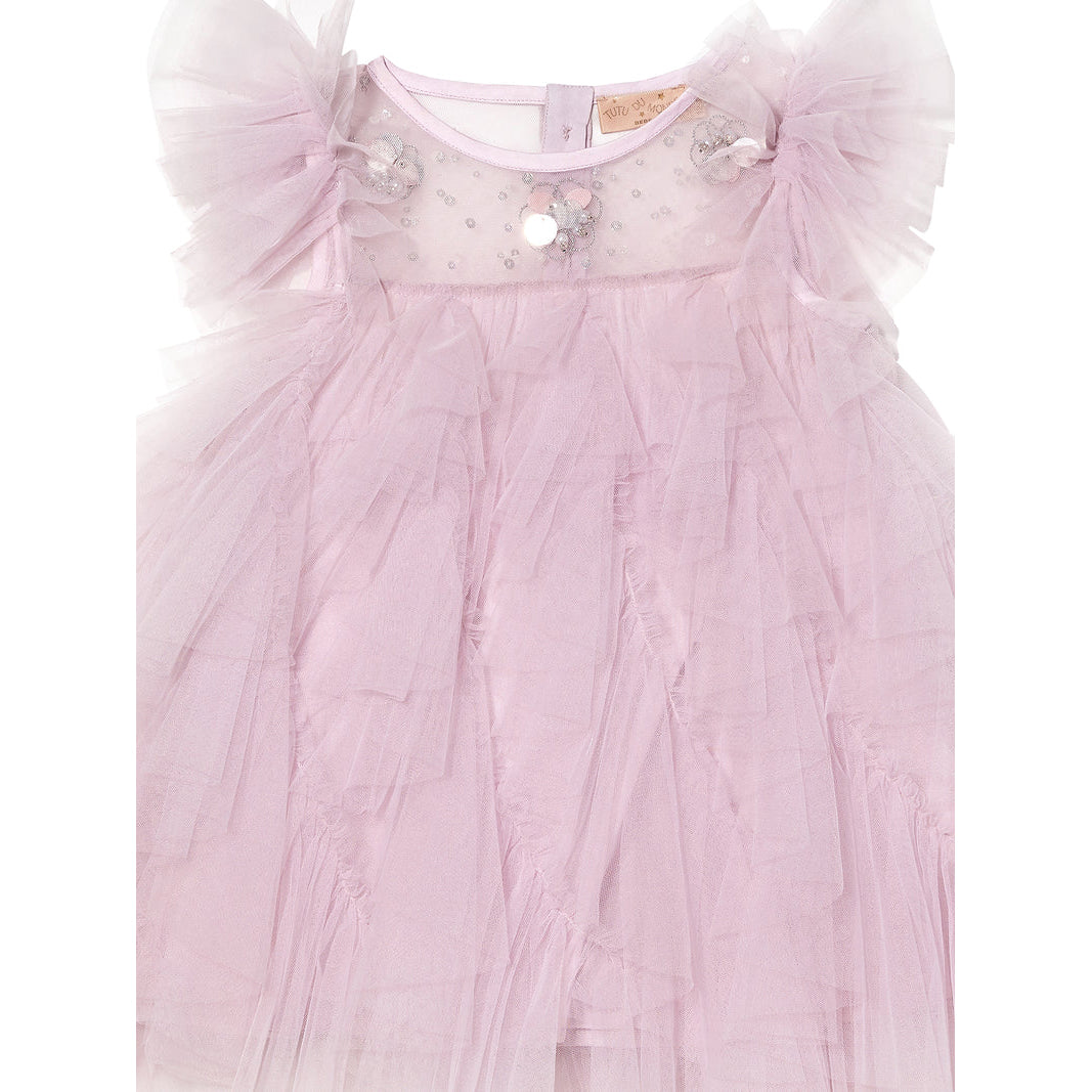 tutu-du-monde-bebe-zadie-tulle-dress-purple-charm-tutu-w23tdm8293-6-12m