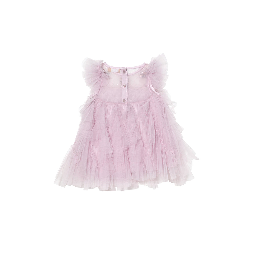 tutu-du-monde-bebe-zadie-tulle-dress-purple-charm-tutu-w23tdm8293-6-12m