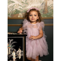 tutu-du-monde-bebe-zadie-tulle-dress-purple-charm-tutu-w23tdm8293-6-12m