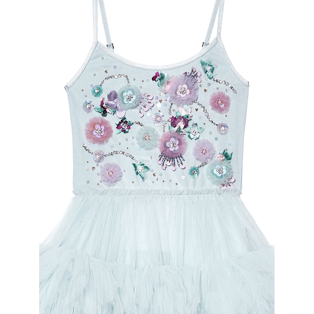tutu-du-monde-blitzen-tutu-dress-icicle-tutu-w23tdm8196-2-3y