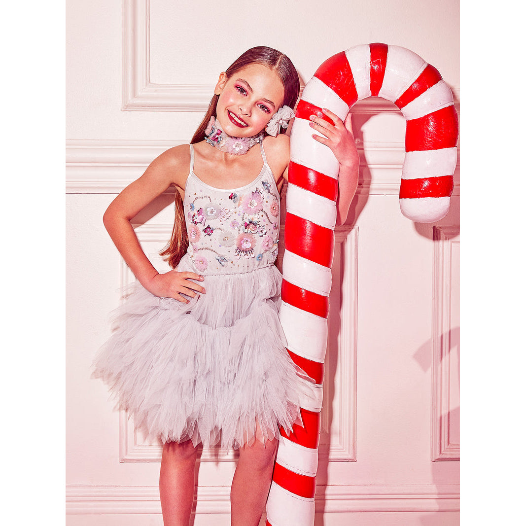 tutu-du-monde-blitzen-tutu-dress-icicle-tutu-w23tdm8196-2-3y