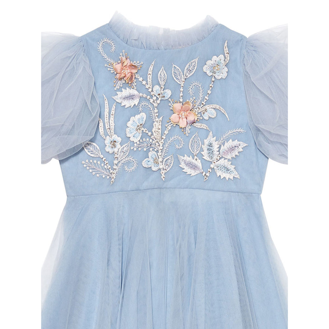 tutu-du-monde-blue-orchid-tulle-dress-blue-dusk-tutu-s23tdm7627-bd-2-3