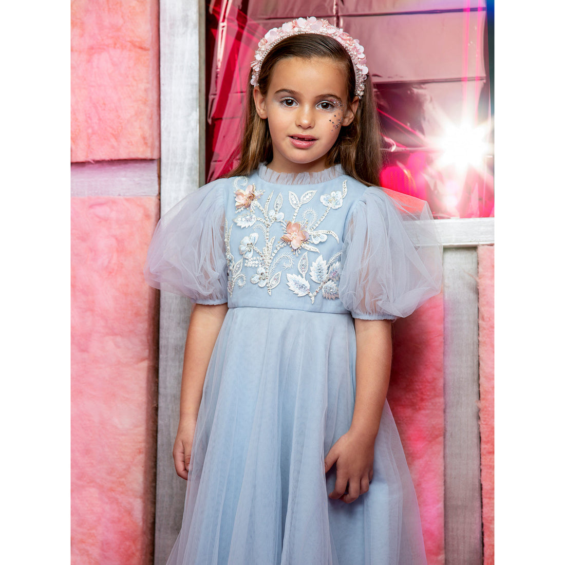 tutu-du-monde-blue-orchid-tulle-dress-blue-dusk-tutu-s23tdm7627-bd-2-3