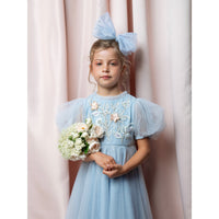 tutu-du-monde-blue-orchid-tulle-dress-blue-dusk-tutu-s23tdm7627-bd-2-3