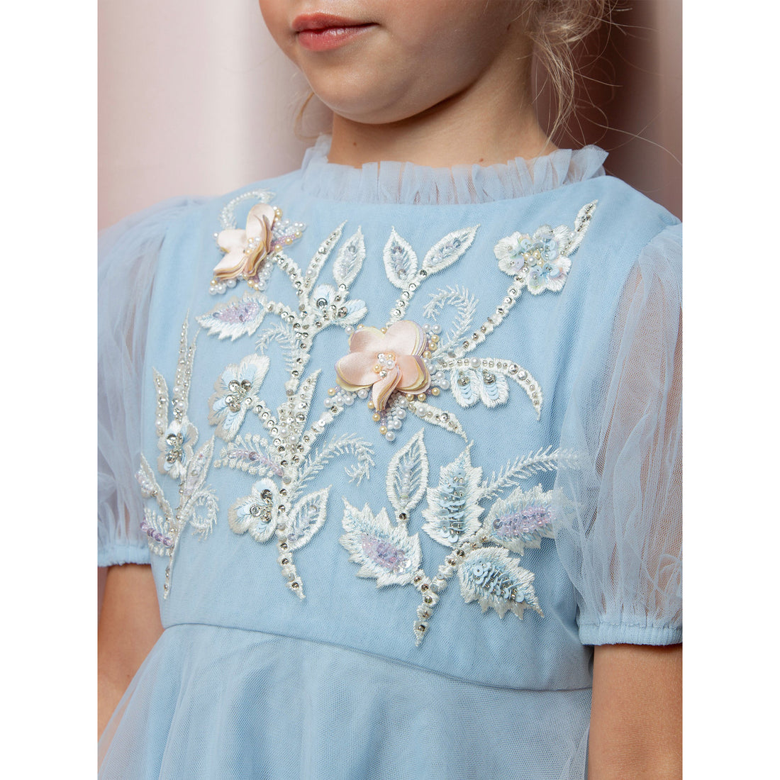 tutu-du-monde-blue-orchid-tulle-dress-blue-dusk-tutu-s23tdm7627-bd-2-3