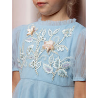 tutu-du-monde-blue-orchid-tulle-dress-blue-dusk-tutu-s23tdm7627-bd-2-3