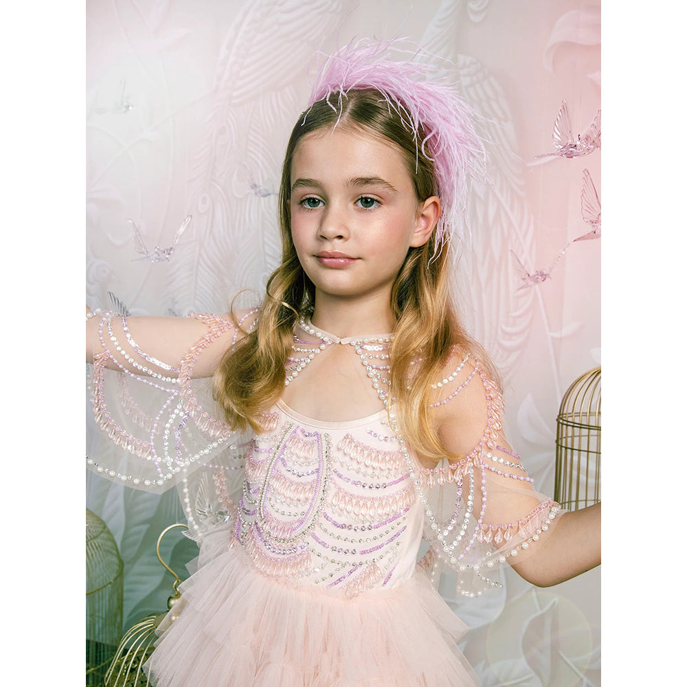 tutu-du-monde-blushing-horizon-cape-pearl