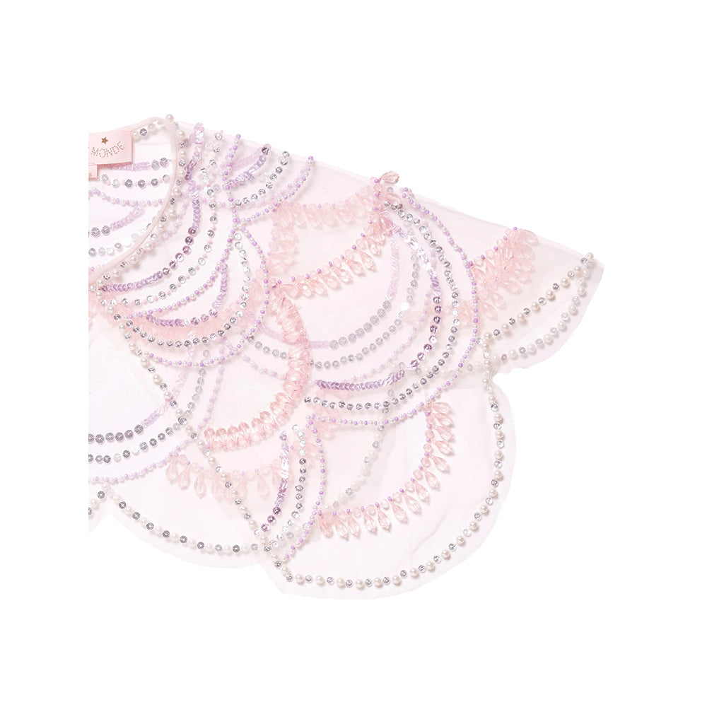 tutu-du-monde-blushing-horizon-cape-pearl