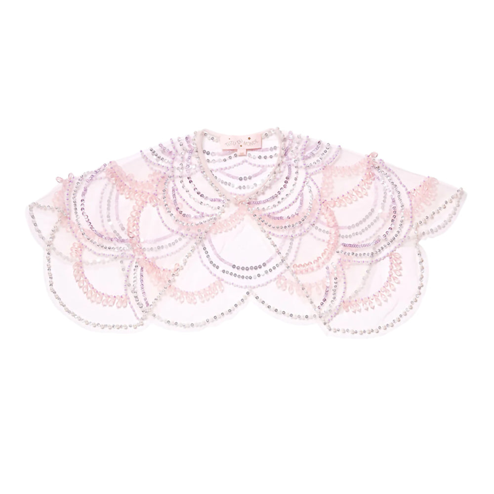 tutu-du-monde-blushing-horizon-cape-pearl