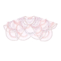 tutu-du-monde-blushing-horizon-cape-pearl